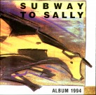Subway to Sally